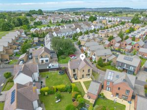 Photo 3- click for photo gallery